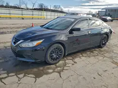 1N4AL3AP2HC138776 2017 NISSAN ALTIMA