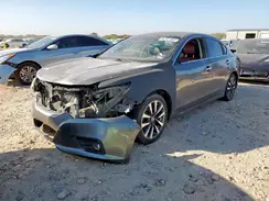 1N4AL3AP2HC139152 2017 NISSAN ALTIMA