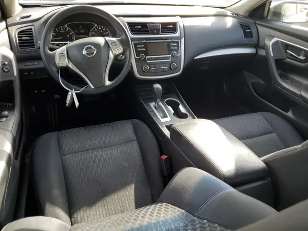 1N4AL3AP2HC139247 2017 NISSAN ALTIMA - Image 8