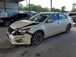 1N4AL3AP2HC139300 2017 NISSAN ALTIMA