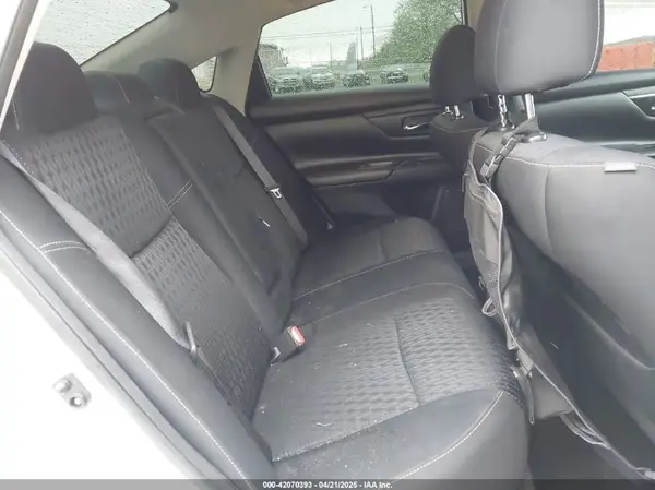 1N4AL3AP2HC139331 2017 NISSAN ALTIMA - Image 8