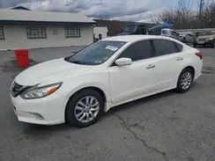 1N4AL3AP2HC139409 2017 NISSAN ALTIMA