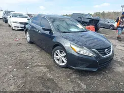 1N4AL3AP2HC139426 2017 NISSAN ALTIMA