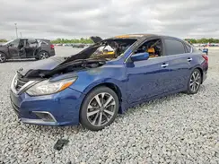 1N4AL3AP2HC139586 2017 NISSAN ALTIMA