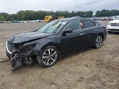 1N4AL3AP2HC139636 2017 NISSAN ALTIMA