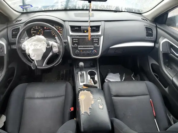 1N4AL3AP2HC139636 2017 NISSAN ALTIMA - Image 8