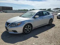 1N4AL3AP2HC139927 2017 NISSAN ALTIMA