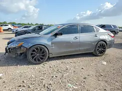 1N4AL3AP2HC140172 2017 NISSAN ALTIMA