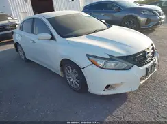 1N4AL3AP2HC140382 2017 NISSAN ALTIMA