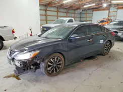1N4AL3AP2HC140446 2017 NISSAN ALTIMA