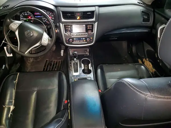 1N4AL3AP2HC140446 2017 NISSAN ALTIMA - Image 8