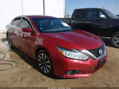 1N4AL3AP2HC140558 2017 NISSAN ALTIMA