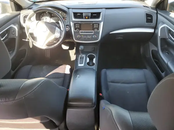1N4AL3AP2HC140656 2017 NISSAN ALTIMA - Image 8