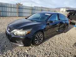 1N4AL3AP2HC140673 2017 NISSAN ALTIMA