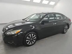 1N4AL3AP2HC140740 2017 NISSAN ALTIMA