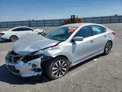 1N4AL3AP2HC140835 2017 NISSAN ALTIMA