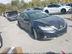 1N4AL3AP2HC141290 2017 NISSAN ALTIMA