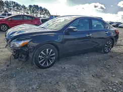 1N4AL3AP2HC141466 2017 NISSAN ALTIMA