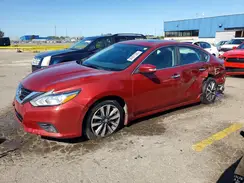 1N4AL3AP2HC141483 2017 NISSAN ALTIMA