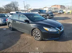 1N4AL3AP2HC141502 2017 NISSAN ALTIMA