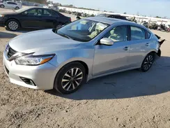 1N4AL3AP2HC141709 2017 NISSAN ALTIMA