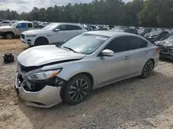 1N4AL3AP2HC141774 2017 NISSAN ALTIMA