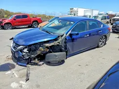 1N4AL3AP2HC142441 2017 NISSAN ALTIMA