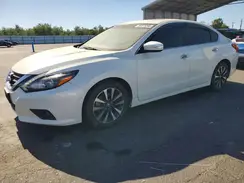 1N4AL3AP2HC143038 2017 NISSAN ALTIMA