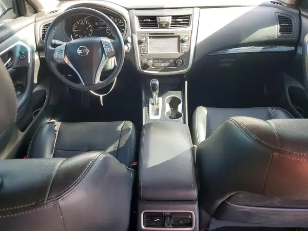 1N4AL3AP2HC143038 2017 NISSAN ALTIMA - Image 8