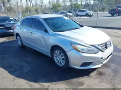 1N4AL3AP2HC143945 2017 NISSAN ALTIMA