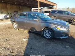 1N4AL3AP2HC144092 2017 NISSAN ALTIMA