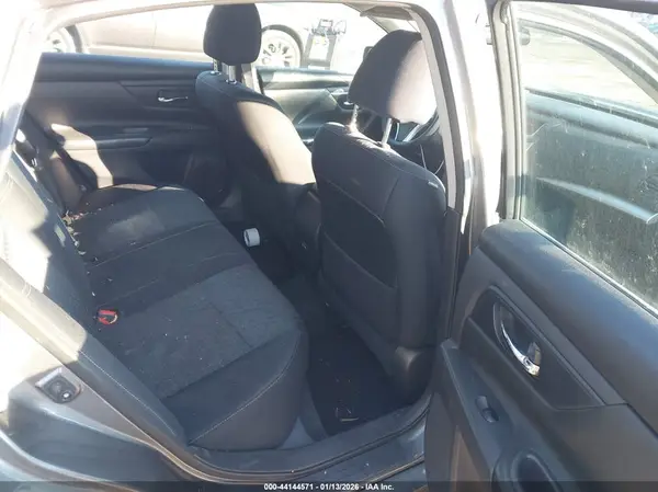 1N4AL3AP2HC144092 2017 NISSAN ALTIMA - Image 8