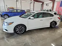 1N4AL3AP2HC144223 2017 NISSAN ALTIMA