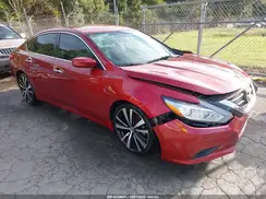 1N4AL3AP2HC144495 2017 NISSAN ALTIMA