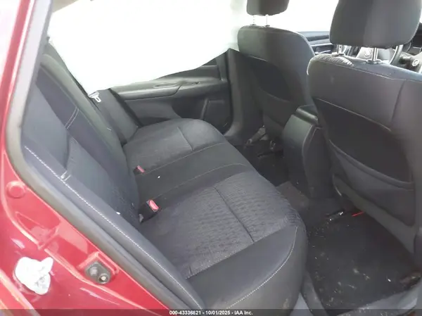 1N4AL3AP2HC144495 2017 NISSAN ALTIMA - Image 8