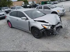 1N4AL3AP2HC144786 2017 NISSAN ALTIMA