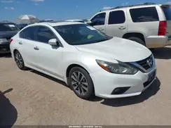 1N4AL3AP2HC145257 2017 NISSAN ALTIMA