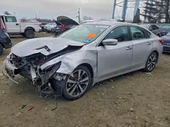 1N4AL3AP2HC145811 2017 NISSAN ALTIMA