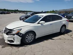 1N4AL3AP2HC146392 2017 NISSAN ALTIMA