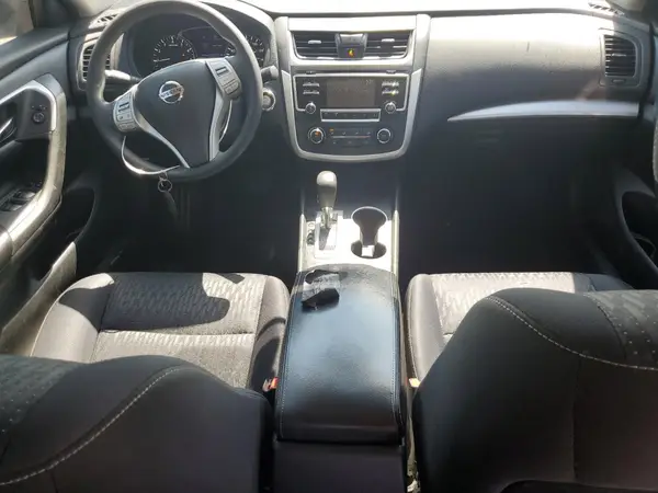 1N4AL3AP2HC146392 2017 NISSAN ALTIMA - Image 8