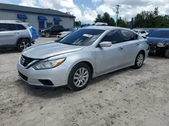 1N4AL3AP2HC146893 2017 NISSAN ALTIMA