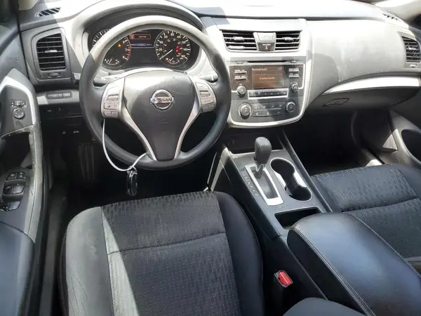 1N4AL3AP2HC146893 2017 NISSAN ALTIMA - Image 8