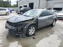1N4AL3AP2HC147087 2017 NISSAN ALTIMA