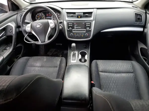 1N4AL3AP2HC147705 2017 NISSAN ALTIMA - Image 8