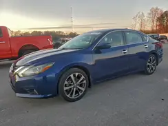 1N4AL3AP2HC147851 2017 NISSAN ALTIMA
