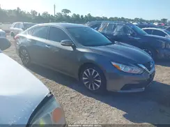 1N4AL3AP2HC148059 2017 NISSAN ALTIMA