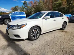 1N4AL3AP2HC148238 2017 NISSAN ALTIMA