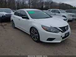 1N4AL3AP2HC148286 2017 NISSAN ALTIMA