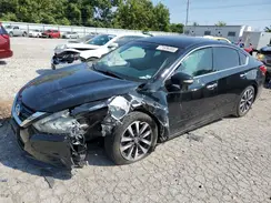 1N4AL3AP2HC148644 2017 NISSAN ALTIMA