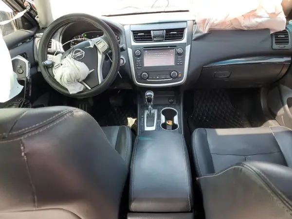 1N4AL3AP2HC148644 2017 NISSAN ALTIMA - Image 8